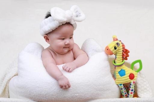 诸城宝宝吃什么长个子最快