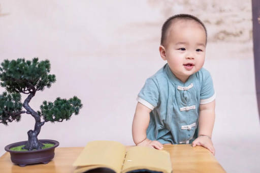 诸城孕妇彩超检查什么