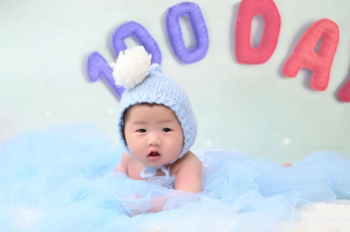 诸城孕妇多少周定胎位