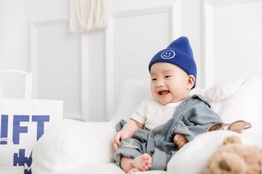 诸城8个月宝宝能吃西瓜吗