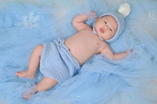 诸城孕妇跑了几步要紧么